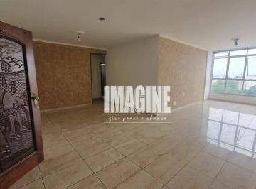 Apartamento · 106m² · 3 Quartos · 1 Vaga · Apartamento em Vila Prudente, São Paulo/SP de 106m² 3 quartos à venda por R$ 798.000,00
