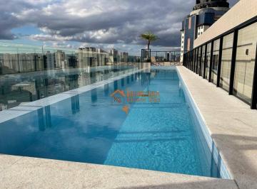 Apartamento · 65m² · 2 Quartos · 1 Vaga · Apartamento em Vila Moreira, Guarulhos/SP de 65m² 2 quartos à venda por R$ 600.000,00