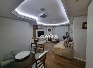 Apartamento · 92m² · 3 Quartos · 2 Vagas · Apartamento em Vila Gomes Cardim, São Paulo/SP de 92m² 3 quartos à venda por R$ 870.000,00
