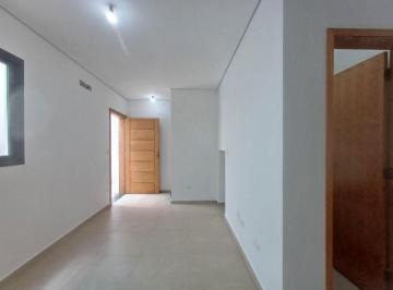 Casa · 78m² · 2 Quartos · 1 Vaga · Casa em Embaré, Santos/SP de 78m² 2 quartos à venda por R$ 740.000,00