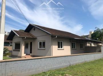 Casa · 392m² · 4 Quartos · Casa em , Pomerode/SC de 392m² 4 quartos à venda por R$ 950.000,00