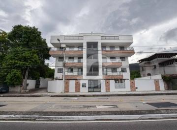 Apartamento · 69m² · 2 Quartos · 1 Vaga · Apartamento em Piratininga, Niterói/RJ de 69m² 2 quartos à venda por R$ 760.000,00