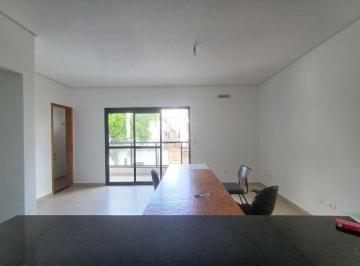 Casa · 97m² · 2 Quartos · 1 Vaga · Casa em Embaré, Santos/SP de 97m² 2 quartos à venda por R$ 790.000,00