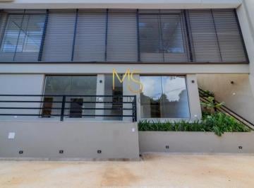 Casa · 450m² · 5 Quartos · 4 Vagas · Casa em Jardim Guedala, São Paulo/SP de 450m² 5 quartos à venda por R$ 5.000.000,00