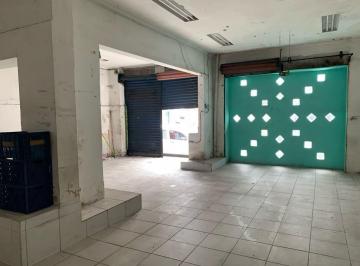 Comercial · 500m² · Galpão em Centro, São Vicente/SP de 500m² à venda por R$ 2.500.000,00