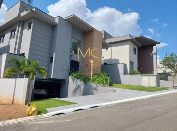 Casa · 510m² · 3 Quartos · 6 Vagas · Casa em São Paulo II, Cotia/SP de 510m² 3 quartos à venda por R$ 7.700.000,00