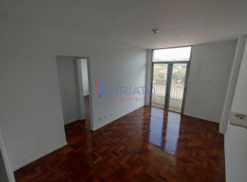 Apartamento de 2 quartos, Rio de Janeiro · Imoveis - em Tanque