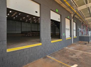 Comercial · 1661m² · Comercial para aluguel - no Setor Central