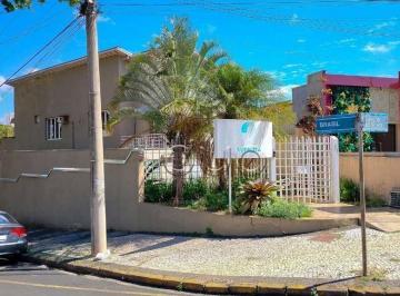 Casa · 360m² · 2 Vagas · Casa em São Dimas, Piracicaba/SP de 360m² à venda por R$ 2.300.000,00 ou para locação R$ 12.000,00/m