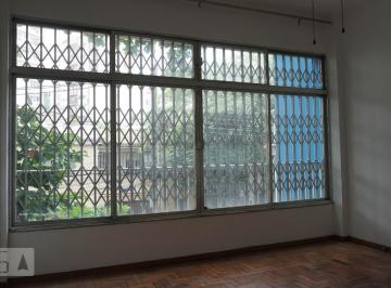Apartamento · 60m² · 2 Quartos · Apartamento à Venda - Estácio , 2 Quartos,  60 m² - Rio de Janeiro