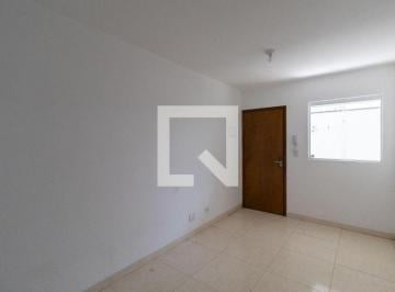 Apartamento · 42m² · 2 Quartos · Apartamento à Venda - Vila Ré, 2 Quartos, 42 m² - São Paulo