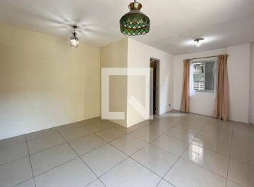 Apartamento · 30m² · 1 Quarto · 1 Vaga · Apartamento à Venda - Campos Elíseos, 1 Quarto, 30 m² - São Paulo