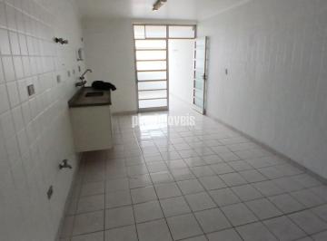 Apartamento · 187m² · 3 Quartos · 1 Vaga · Locação Itaim bibi187m 3 dts 1 suíte 1 vaga