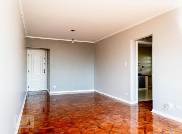 Apartamento de 2 quartos, São Paulo · Apartamento à Venda - Mooca, 2 Quartos, 96 m² - São Paulo