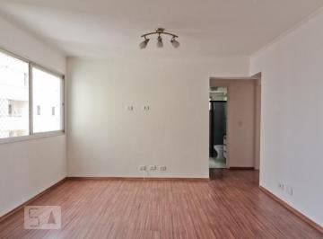 Apartamento · 58m² · 3 Quartos · 1 Vaga · Apartamento à Venda - Casa Verde, 3 Quartos, 58 m² - São Paulo