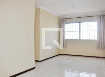 Apartamento · 75m² · 2 Quartos · 1 Vaga · Apartamento à Venda - Freguesia do Ó, 2 Quartos,  75 m² - São Paulo
