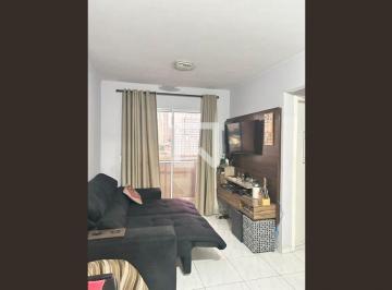 Apartamento · 60m² · 2 Quartos · 1 Vaga · Apartamento à Venda - Mooca, 2 Quartos,  60 m² - São Paulo