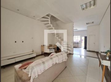 Casa · 191m² · 3 Quartos · 2 Vagas · Casa à Venda - Vila Rosália, 3 Quartos,  191 m² - Guarulhos