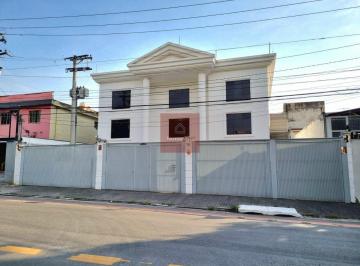 Comercial · 565m² · 15 Vagas · Ótimo prédio comercial de 565m para locação no Planalto Paulista