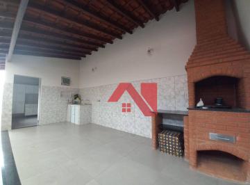 Casa · 170m² · 3 Quartos · 2 Vagas · Casa em Centro, Mogi Guaçu/SP de 170m² 3 quartos à venda por R$ 400.000,00