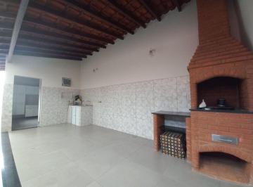 Casa · 170m² · 3 Quartos · 2 Vagas · Casa em Jardim Cristina, Mogi Guaçu/SP de 170m² 3 quartos à venda por R$ 400.000,00