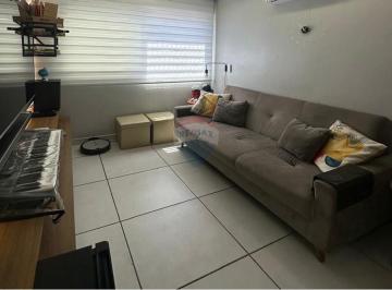 Apartamento · 55m² · 2 Quartos · 1 Vaga · Apartamento em Várzea, Recife/PE de 55m² 2 quartos à venda por R$ 480.000,00