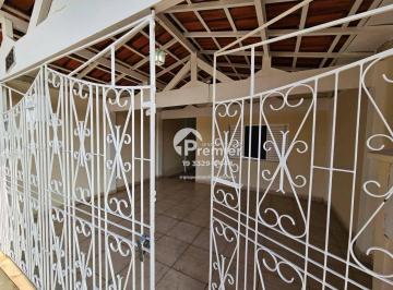 Casa · 104m² · 2 Quartos · 2 Vagas · Casa em Jardim São Francisco, Indaiatuba/SP de 104m² 2 quartos à venda por R$ 480.000,00