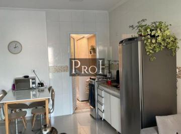 Apartamento · 48m² · 2 Quartos · 1 Vaga · Apartamento em Vila Alzira, Santo André/SP de 48m² 2 quartos à venda por R$ 426.000,00