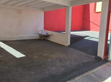 Casa de 2 quartos, Petrópolis · Casa em Mosela, Petrópolis/RJ de 10m² 2 quartos à venda por R$ 450.000,00