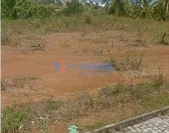 Terreno · 10m² · Terreno em Nossa Senhora da Vitória, Ilhéus/BA de 10m² à venda por R$ 350.000,00