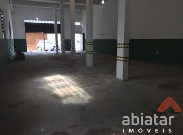 foto1 · Aluga-se Salão Comercial na Rua Doutor Ezequiel Campos Dias – 162 m²