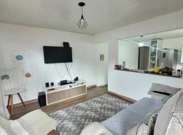 foto1 · Vende-se Imóvel no Jardim Roberto - Ótima Oportunidade para Investidores - Taboão da Serra - 166 m²