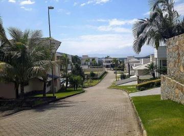 Terreno · 700m² · Terreno em Córrego Grande, Florianópolis/SC de 0m² à venda por R$ 1.150.000,00