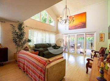 Casa · 280m² · 4 Quartos · 2 Vagas · Casa em Pendotiba, Niterói/RJ de 280m² 4 quartos à venda por R$ 1.300.000,00