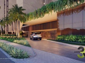 Apartamento · 121m² · 3 Quartos · 2 Vagas · Apartamento em Engenheiro Luciano Cavalcante, Fortaleza/CE de 121m² 3 quartos à venda por R$ 1.436.8