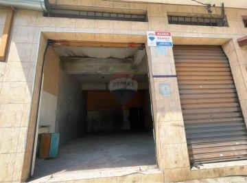 Comercial · 70m² · Salão Comercial para locação na Vila Bancaria Munhoz - Zona Norte, São Paulo - 60 m2