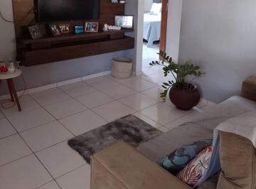 Comercial · 24200m² · CHÁCARA BOFETE - BOFETE / SP