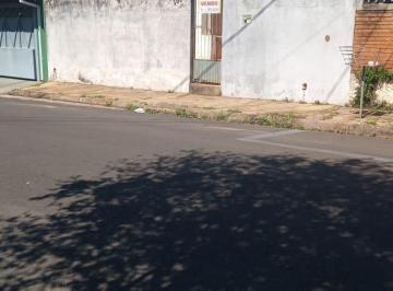 Rural · TERRENO VILA CARMELO - BOTUCATU / SP