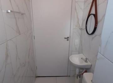 202504091644037139.jpg · Apartamento para Venda em Salvador, Areia Branca, 2 dormitórios, 1 banheiro