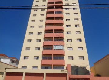 Casa · CASA CENTRO - BOTUCATU / SP