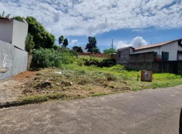 Casa · 298m² · CASA Jardim América (Rubião Junior) - BOTUCATU / SP