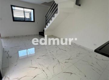 Casa · 96m² · 2 Quartos · Casa para aluguel - no Jardim Santo Alberto