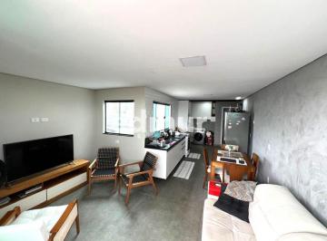 Apartamento · 112m² · 2 Quartos · Apartamento à venda - em Santa Teresinha
