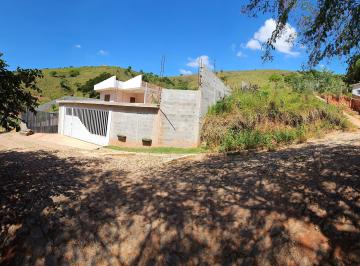 Terreno , Paraibuna · Ref.: 089| Lote 500m² próximo ao centro de Paraibuna-SP