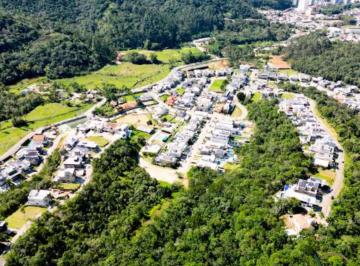 Terreno · 986m² · Lote no COndomínio Haras Rio do Ouro