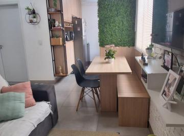 1744204024.jpg · Apto completo no Cond Orlando | Só aqui na Imobiliária Rosa e Rangel
