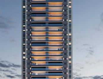 1744201522.png · Apto cobertura duplex no Cidade de Zurique | Só aqui na Rosa e Rangel