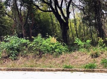 Foto 01 · Lote à Venda Condomínio Quintas das Esmeraldas: 4.000m², 53m de Frente e Segurança 24h!