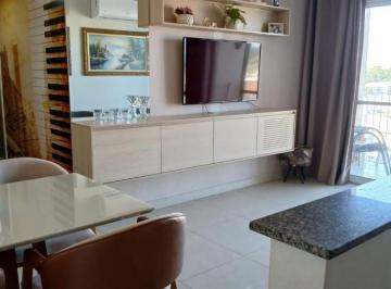 202504091641235685.jpeg · Apartamento para Venda em Limeira, Jardim Esmeralda, 2 dormitórios, 1 banheiro, 1 vaga