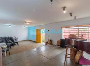 Foto 01 · Casa / Sobrado para venda & locação, 3 quartos, 2 vagas, 200m², Vila Nova Conceição.